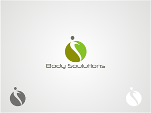 Logo-Design von DesignM für dieses Projekt | Design: #5090737