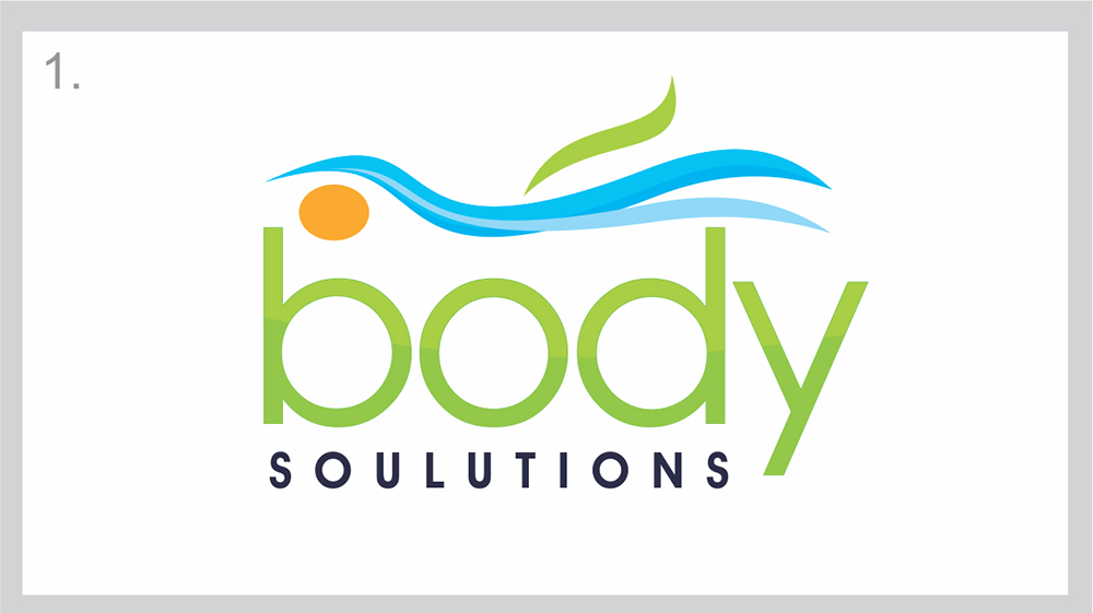 Design de Logo par ESolz Technologies pour ce projet | Design #5098536