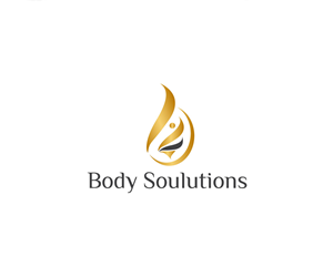 Design de Logo par Unicgraphs pour ce projet | Design #5088070