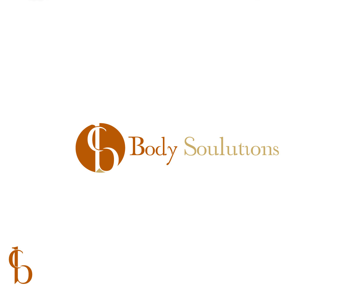 Logo-Design von Unicgraphs für dieses Projekt | Design #5088110