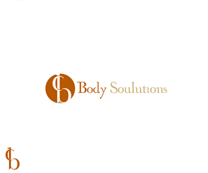 Logo-Design von Unicgraphs für dieses Projekt | Design: #5088110