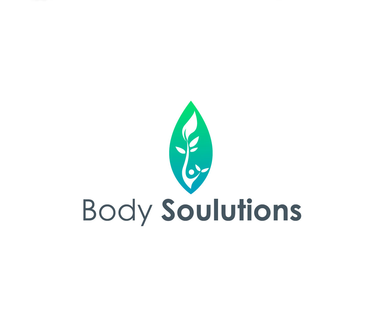 Logo-Design von Unicgraphs für dieses Projekt | Design #5088119