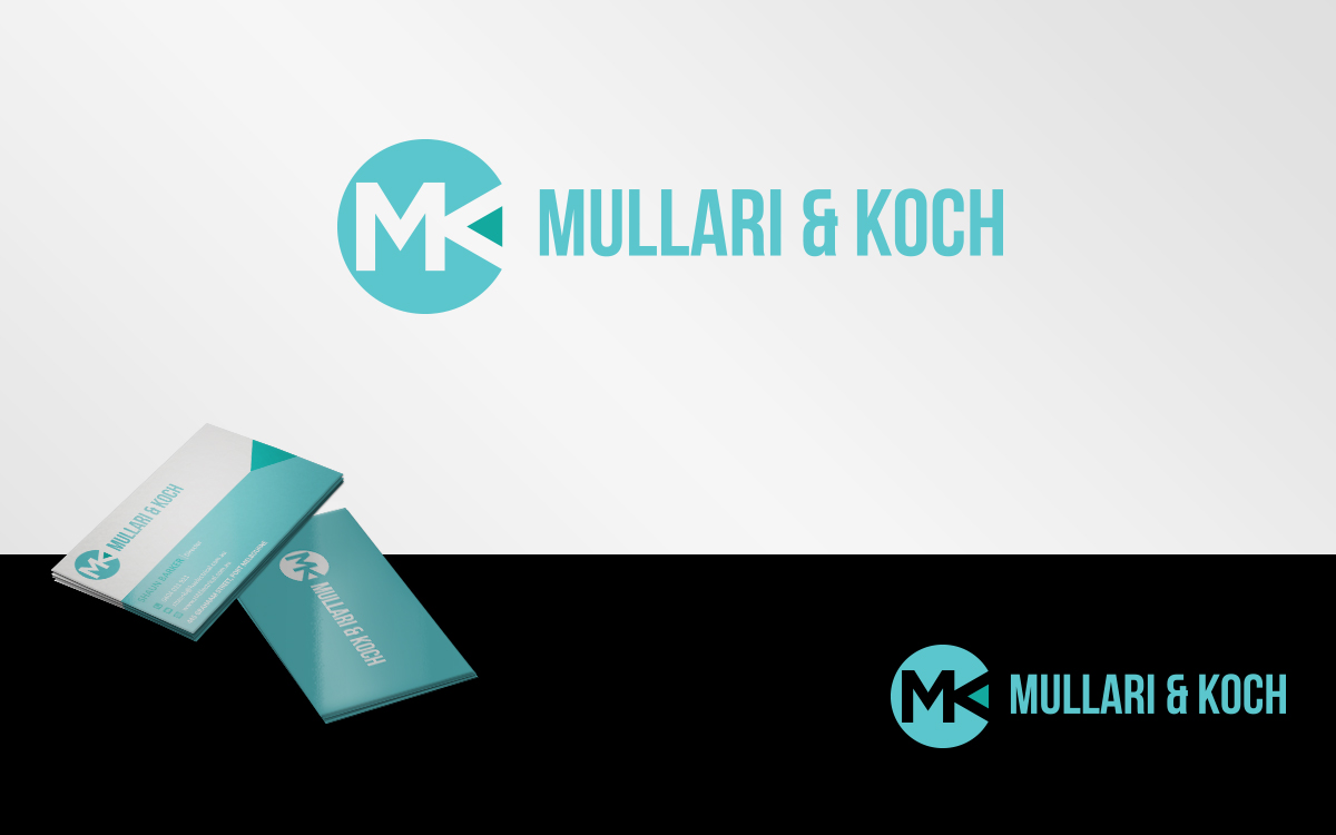 Briefkopf-Design von MT für dieses Projekt | Design #5133677