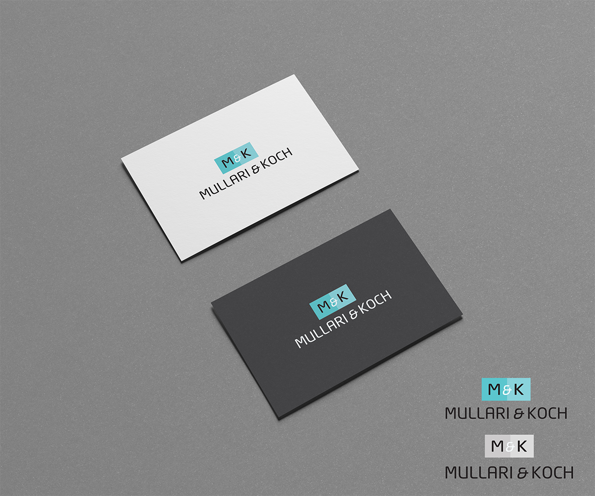 Letterhead Design by Owtee-TheDreamer. for this project | Design #5147808