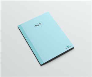 Letterhead Design by Owtee-TheDreamer. for this project | Design: #5148062