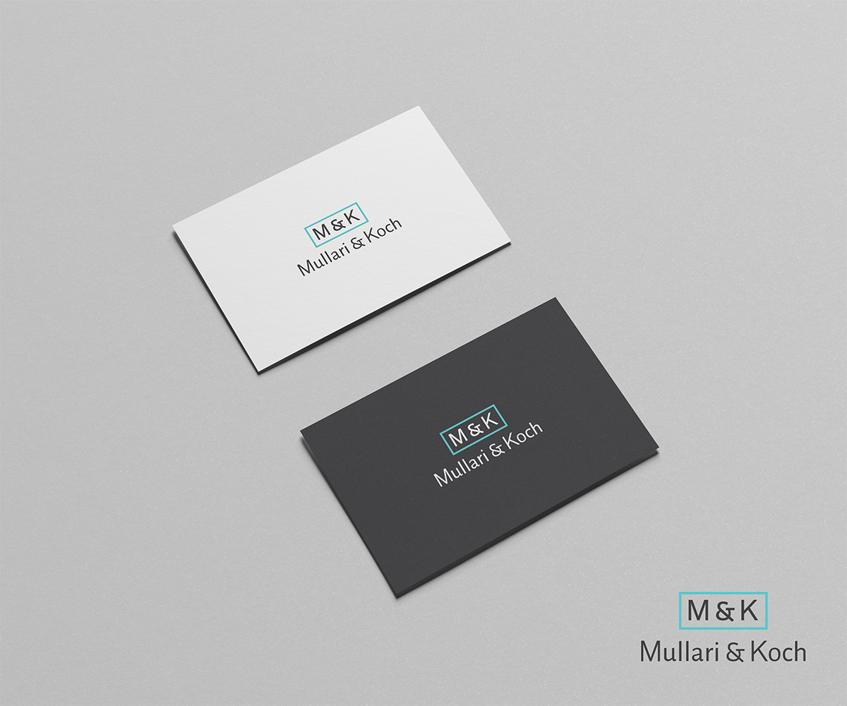 Letterhead Design by Owtee-TheDreamer. for this project | Design #5152526