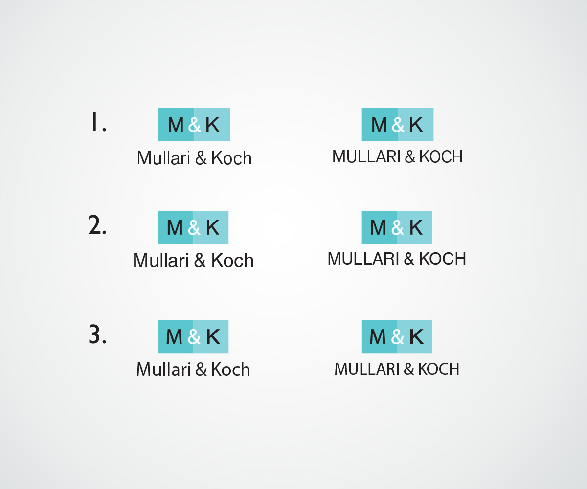 Briefkopf-Design von Owtee-TheDreamer. für dieses Projekt | Design #5162189