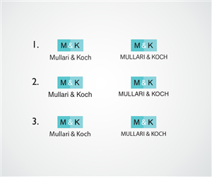 Letterhead Design by Owtee-TheDreamer. for this project | Design: #5162189