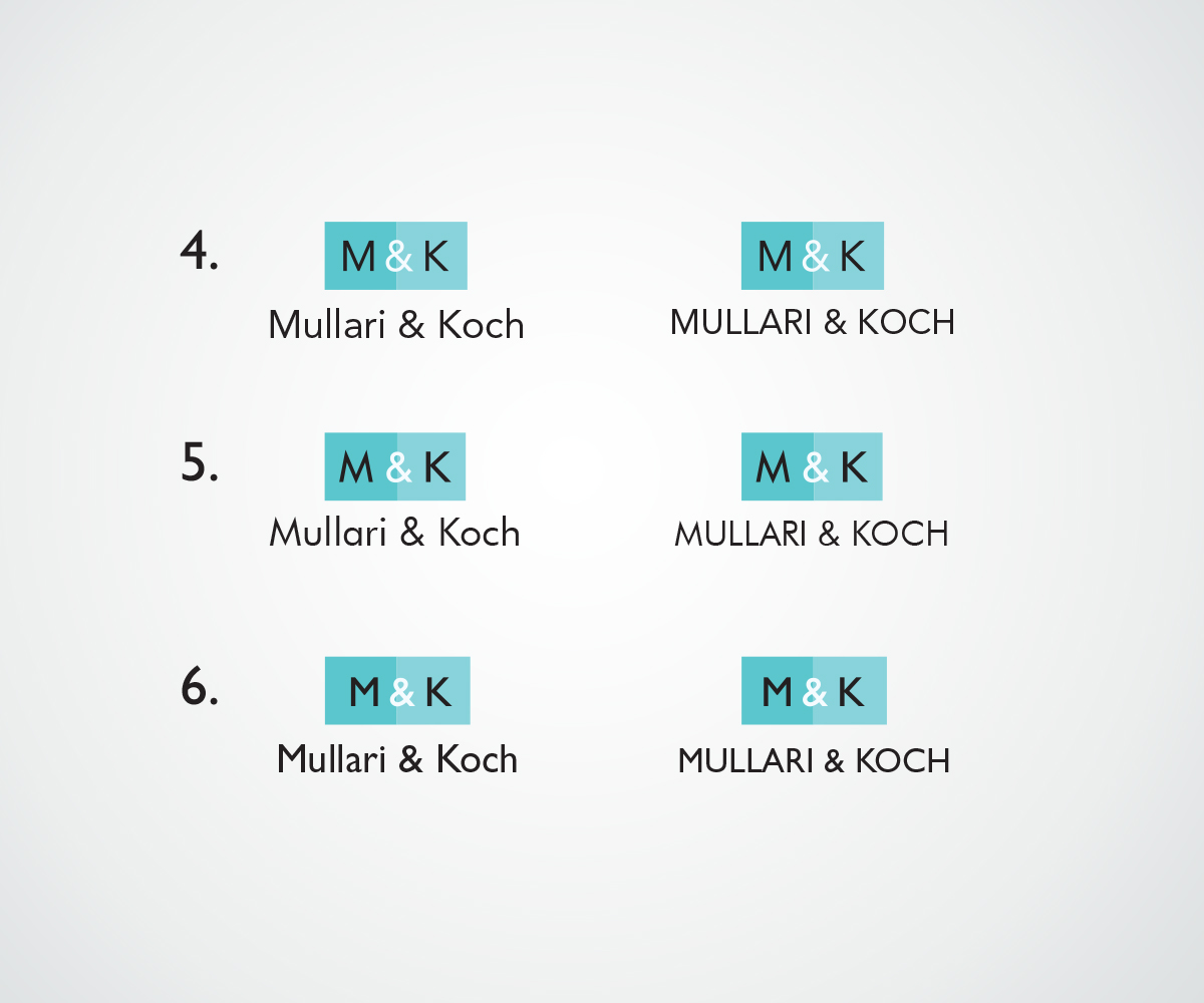 Briefkopf-Design von Owtee-TheDreamer. für dieses Projekt | Design #5162190