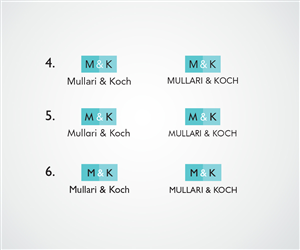 Letterhead Design by Owtee-TheDreamer. for this project | Design: #5162190