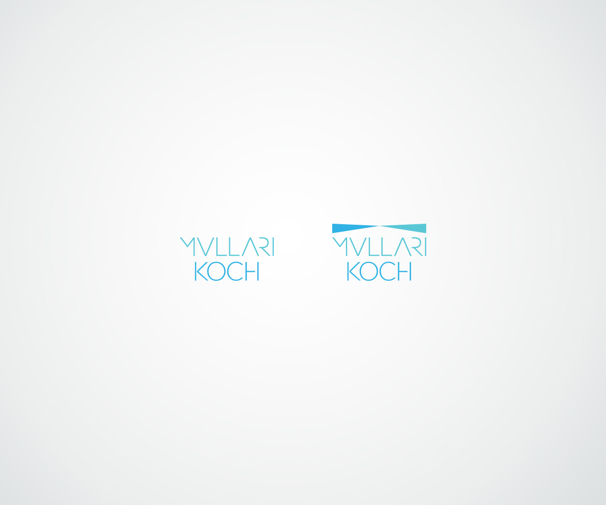 Letterhead Design by Owtee-TheDreamer. for this project | Design #5327491