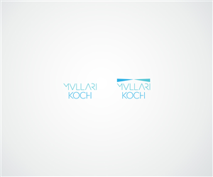 Letterhead Design by Owtee-TheDreamer. for this project | Design: #5327491