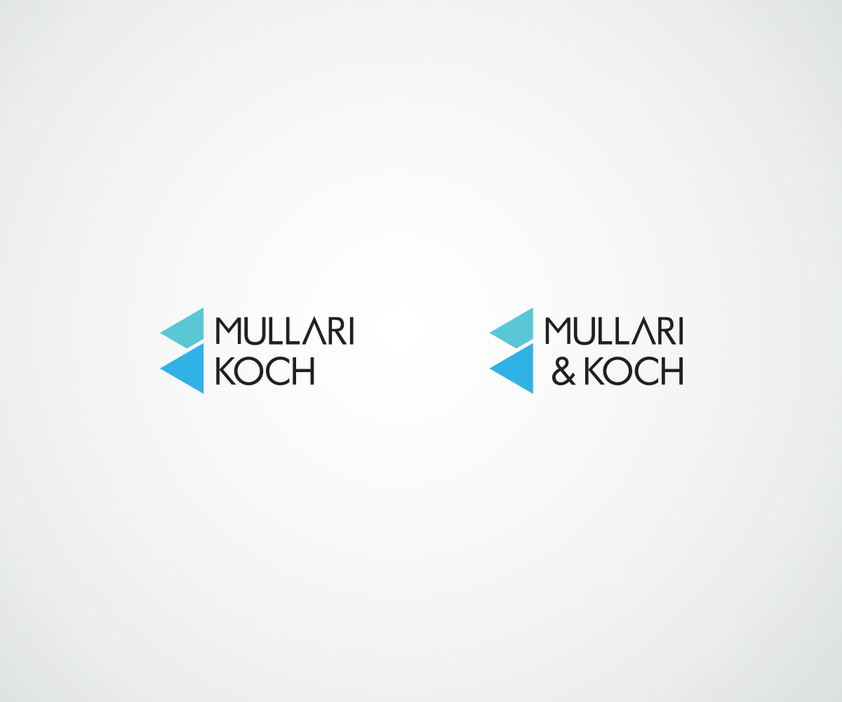 Letterhead Design by Owtee-TheDreamer. for this project | Design #5329198