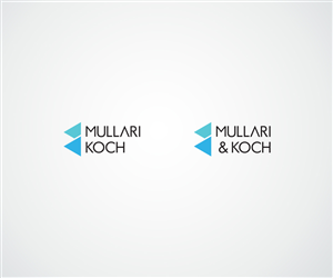 Letterhead Design by Owtee-TheDreamer. for this project | Design: #5329198