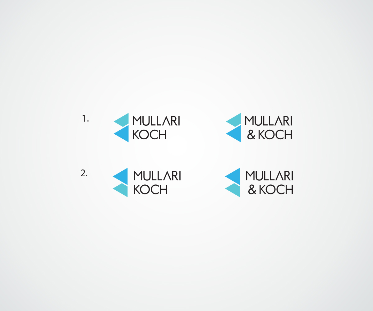 Letterhead Design by Owtee-TheDreamer. for this project | Design #5334230