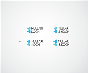 Letterhead Design by Owtee-TheDreamer. for this project | Design: #5334230