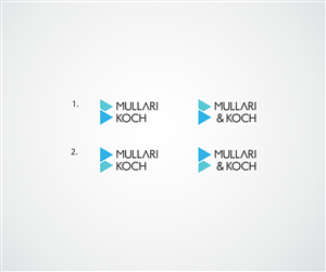 Letterhead Design by Owtee-TheDreamer. for this project | Design: #5334233