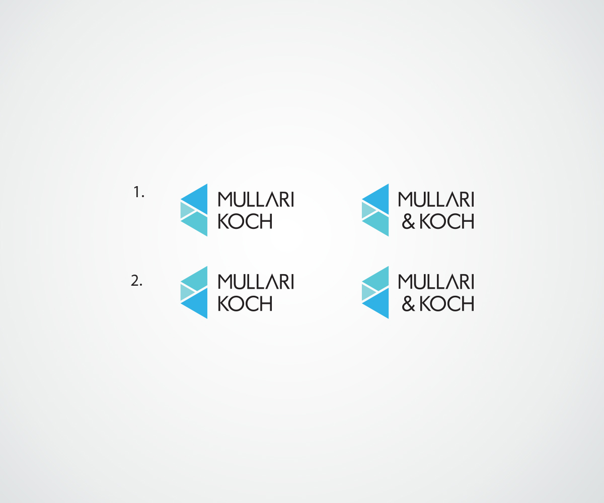 Letterhead Design by Owtee-TheDreamer. for this project | Design #5334235