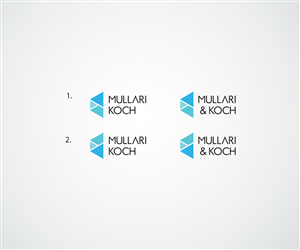 Letterhead Design by Owtee-TheDreamer. for this project | Design: #5334235