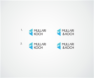 Letterhead Design by Owtee-TheDreamer. for this project | Design: #5334237