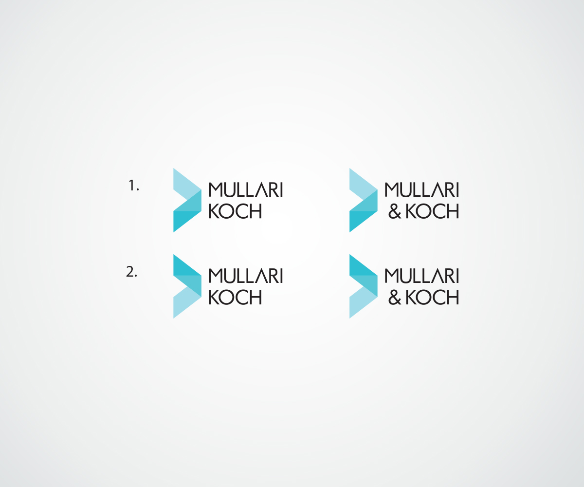 Letterhead Design by Owtee-TheDreamer. for this project | Design #5335860