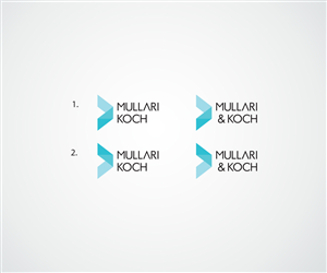 Letterhead Design by Owtee-TheDreamer. for this project | Design: #5335860