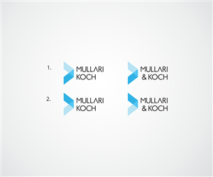 Letterhead Design by Owtee-TheDreamer. for this project | Design: #5335863