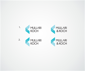 Letterhead Design by Owtee-TheDreamer. for this project | Design: #5335931