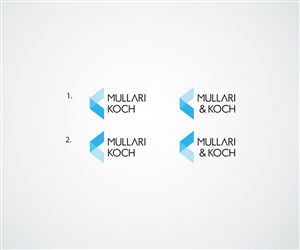 Letterhead Design by Owtee-TheDreamer. for this project | Design: #5335932