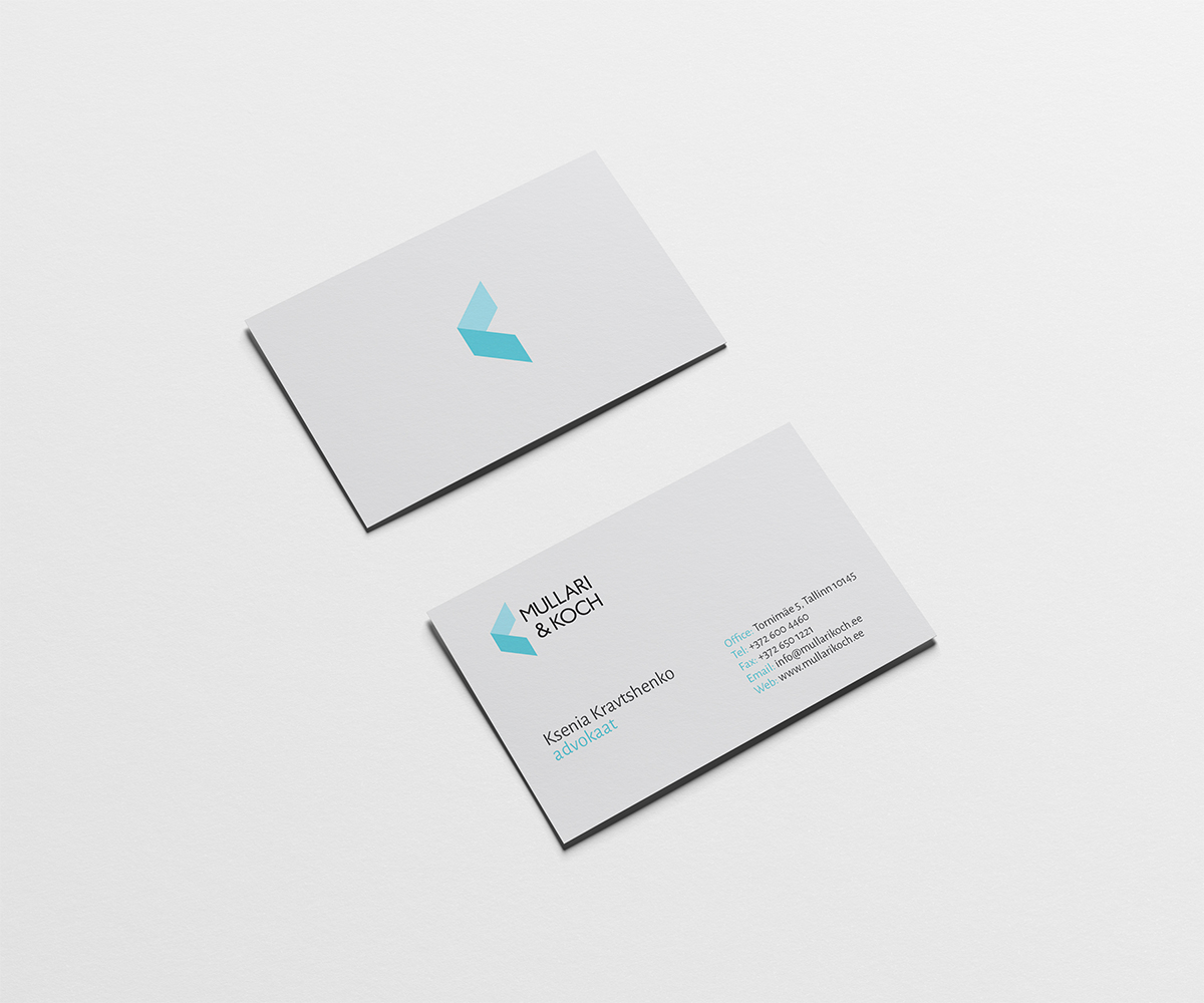 Letterhead Design by Owtee-TheDreamer. for this project | Design #5385763