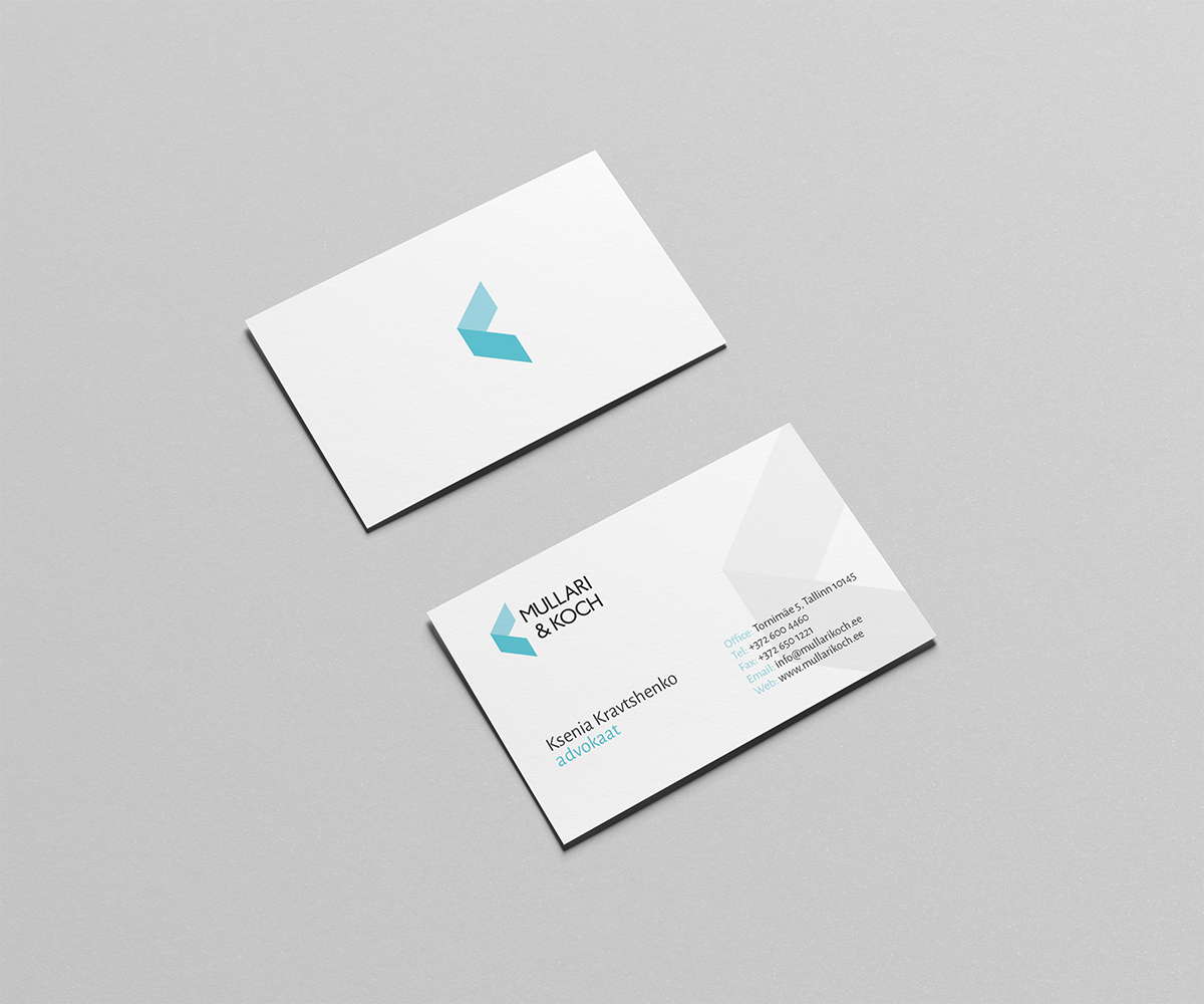 Briefkopf-Design von Owtee-TheDreamer. für dieses Projekt | Design #5385766