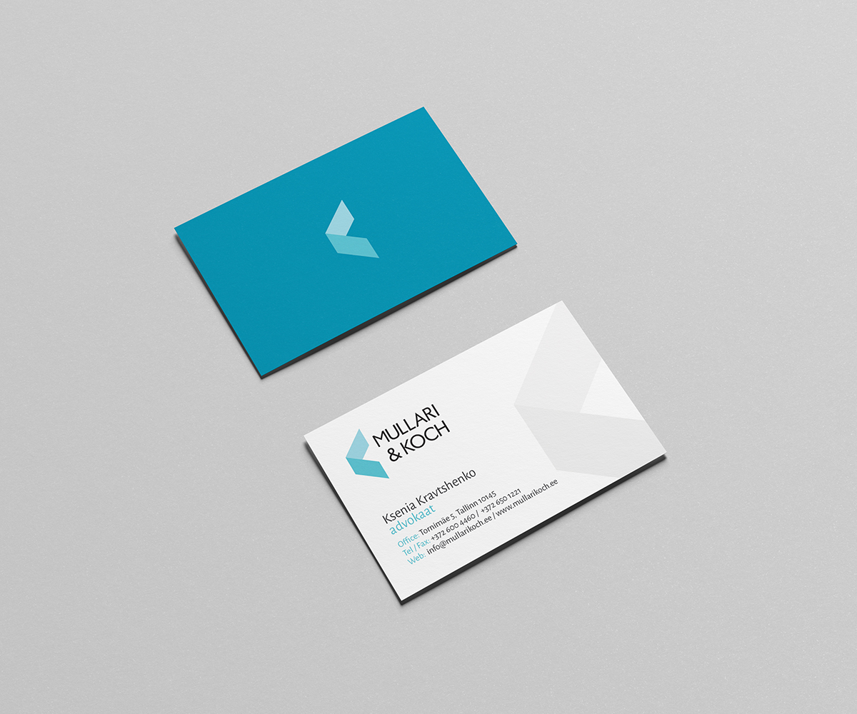 Briefkopf-Design von Owtee-TheDreamer. für dieses Projekt | Design #5385769