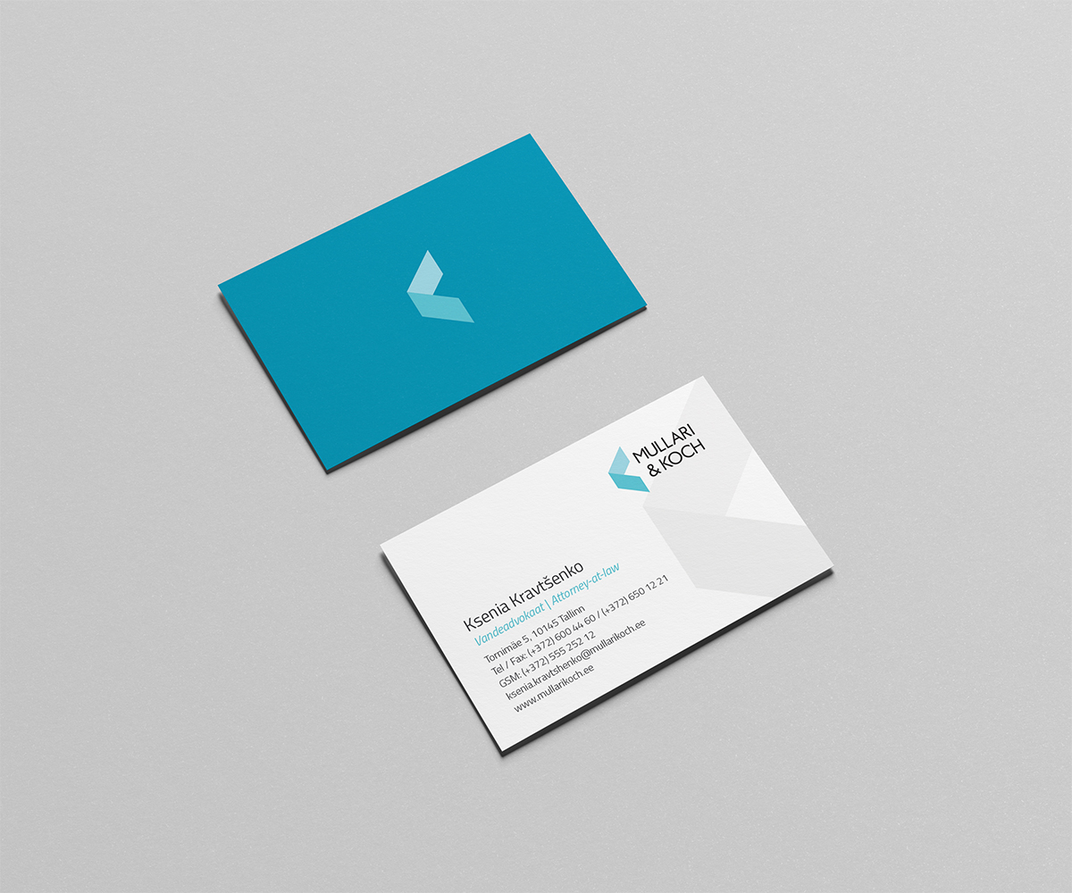 Letterhead Design by Owtee-TheDreamer. for this project | Design #5413672