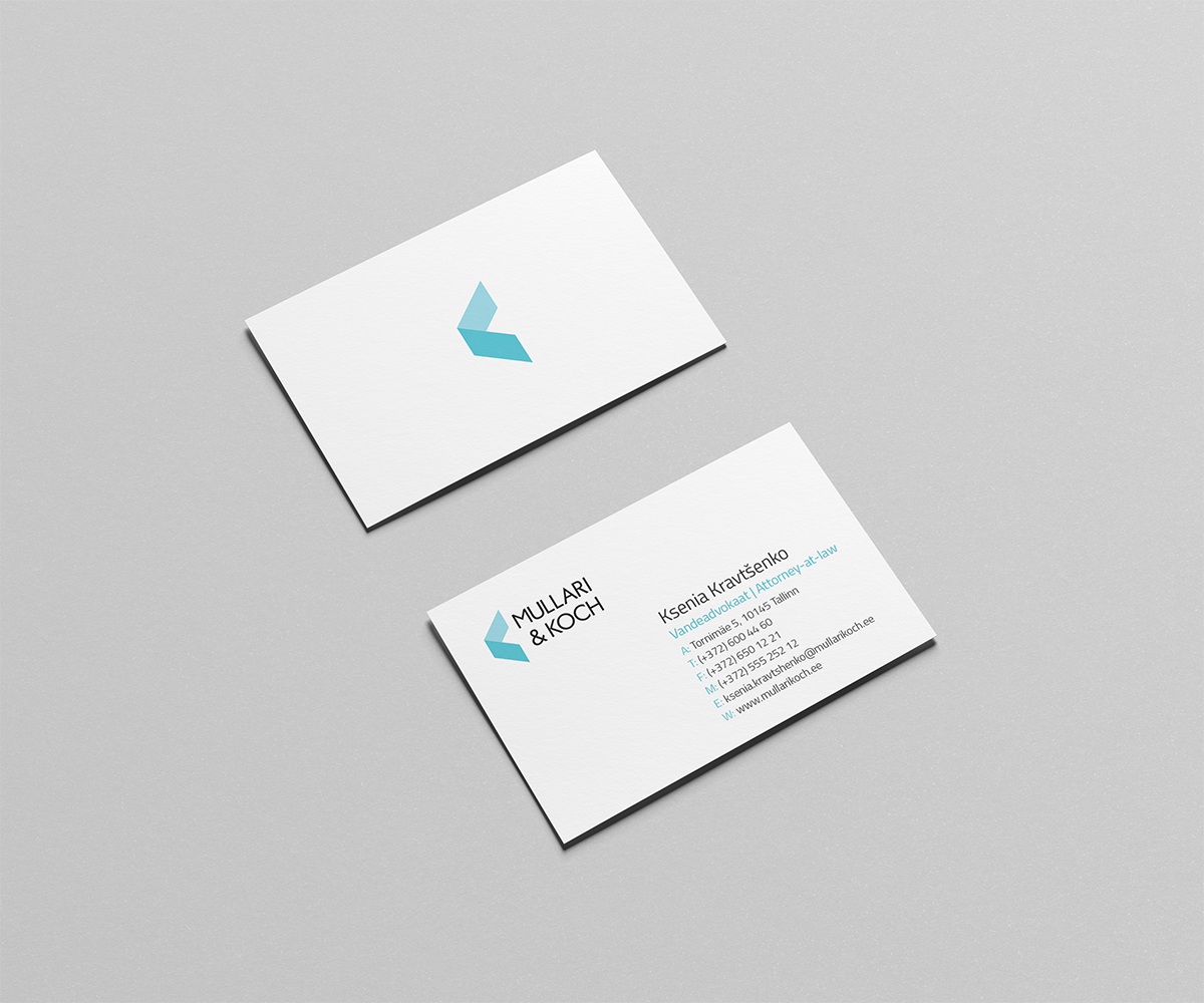 Design En-Tête par Owtee-TheDreamer. pour ce projet | Design #5418009