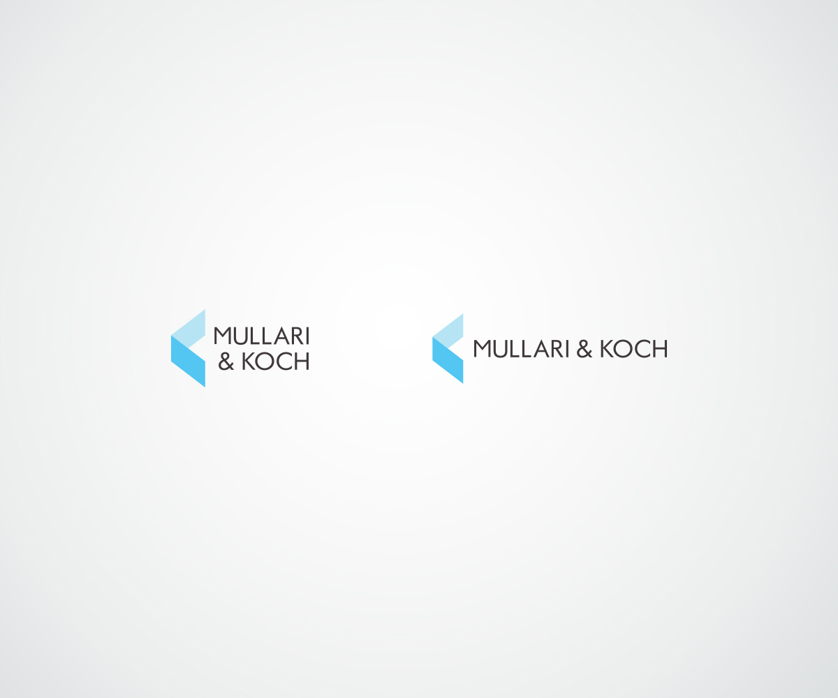 Letterhead Design by Owtee-TheDreamer. for this project | Design #5458309