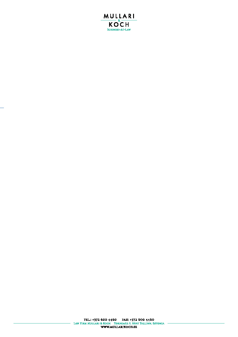 Briefkopf-Design von olix für dieses Projekt | Design #5155500