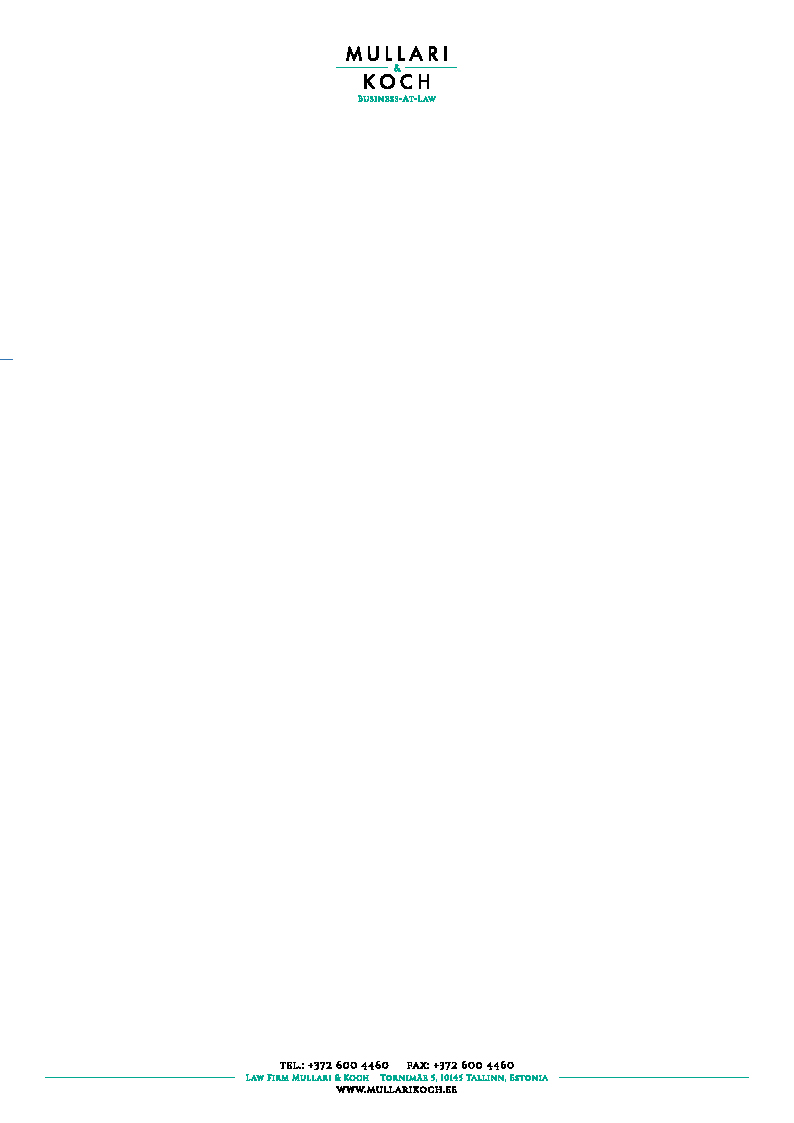 Briefkopf-Design von olix für dieses Projekt | Design #5155536