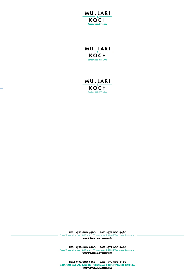 Briefkopf-Design von olix für dieses Projekt | Design #5155741