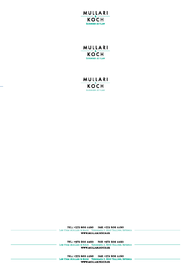 Briefkopf-Design von olix für dieses Projekt | Design #5155873