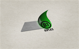 Logo Design by antsareawesome