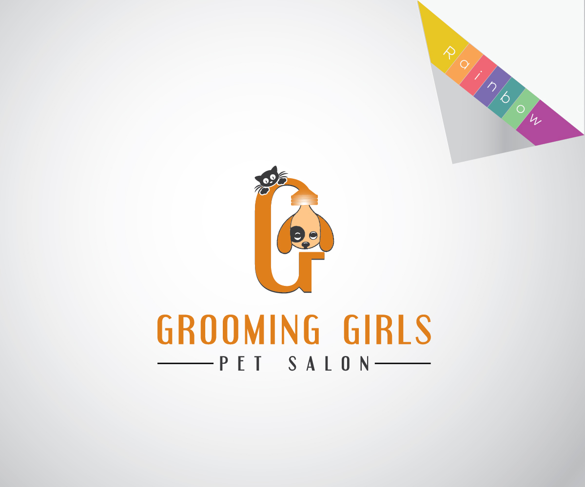 Logo Design by creativemood438 for this project | Design #5110062
