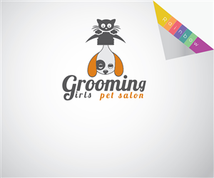 Logo Design by creativemood438 for this project | Design: #5110269