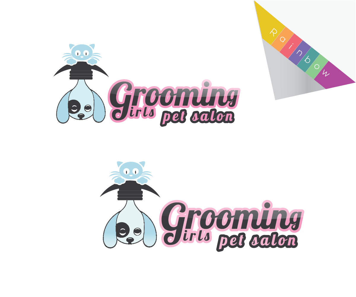 Diseño de Logo por creativemood438 para este proyecto | Diseño #5114950