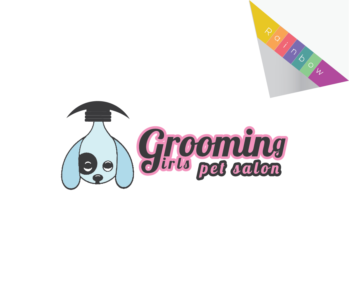 Logo-Design von creativemood438 für dieses Projekt | Design #5126514