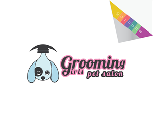 Logo-Design von creativemood438 für dieses Projekt | Design #5126514