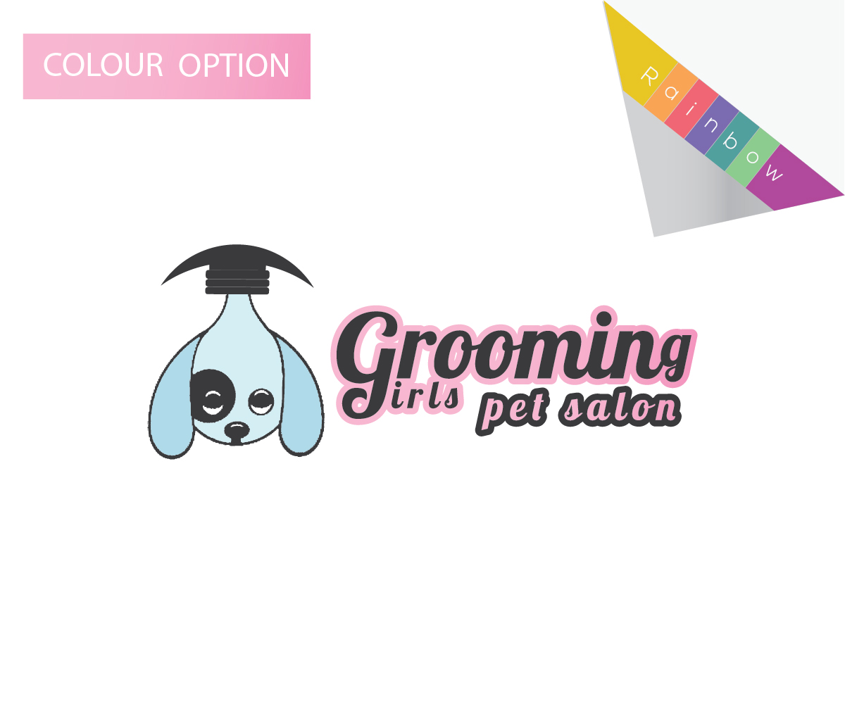 Logo Design by creativemood438 for this project | Design #5126528