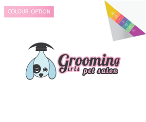 Logo Design by creativemood438 for this project | Design: #5126528
