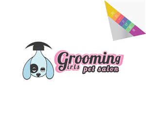 Logo Design by creativemood438 for this project | Design: #5126532