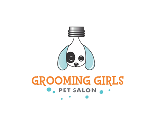 Logo Design by kumds