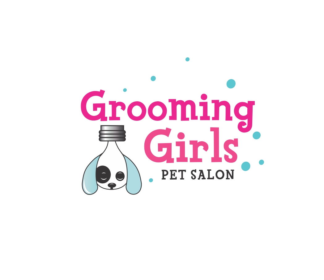Logo Design by kumds for this project | Design: #5104169